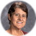 Patty Kolar